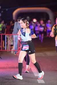 BIB: 
                            <button type="button" onclick="openModal(24257487)" class="btn btn-primary btn-sm float-right btn-popup" data-toggle="modal" data-target=".modal-high-quality">
                        <i class="fas fa-shopping-cart"></i> Add to Cart
                    </button>
                                            <button type="button" onclick="isThisMe(24257487, true)" class="btn btn-success btn-sm float-right btn-popup btn-isme hidden" data-toggle="tooltip" data-placement="bottom" title="นี่คือรูปของคุณใช่ไหม คลิกที่นี่เพื่อเอาเข้าอัลบั้ม">
                        <i class="fas fa-plus"></i> Add to album
                    </button>
                    <button type="button" onclick="isThisMe(24257487, false)" class="btn btn-warning btn-sm float-right btn-popup btn-isnotme hidden">
                        <i class="fas fa-ban"></i> Remove from album
                    </button>